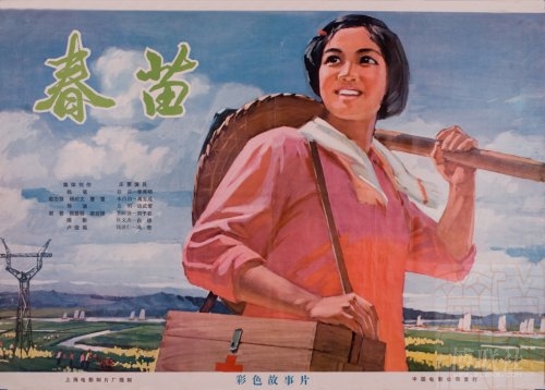 哪里能买到坎伯兰大学文凭毕业证